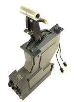 Content Dam Avi Online Articles 2015 March Skf Auto Throttle Aerospace