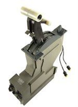 Content Dam Avi Online Articles 2015 March Skf Auto Throttle Aerospace Content Dam Avi Online Articles 2015 March Skf Auto Throttle Aerospace