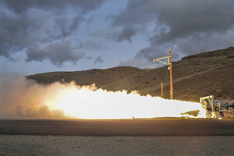 Content Dam Avi Online Articles 2015 November Orbital