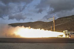 Content Dam Avi Online Articles 2015 November Orbital Content Dam Avi Online Articles 2015 November Orbital