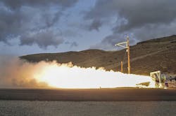 Content Dam Avi Online Articles 2015 November Orbital Content Dam Avi Online Articles 2015 November Orbital