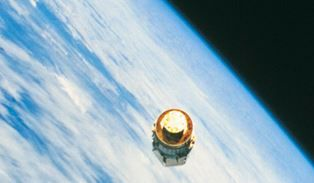 Content Dam Avi Online Articles 2016 01 Aerojet Rocketdyne