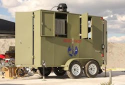 Content Dam Avi Online Articles 2016 01 Aerojet Rocketdyne Hr Mpg Content Dam Avi Online Articles 2016 01 Aerojet Rocketdyne Hr Mpg