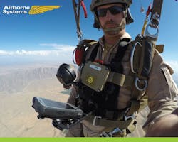 Content Dam Avi Online Articles 2016 01 Airbornesystems Content Dam Avi Online Articles 2016 01 Airbornesystems