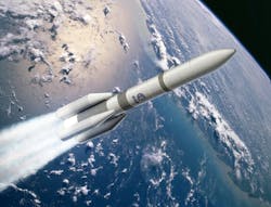Content Dam Avi Online Articles 2016 01 Ariane 6 Four Boosters Configuration A64 Content Dam Avi Online Articles 2016 01 Ariane 6 Four Boosters Configuration A64