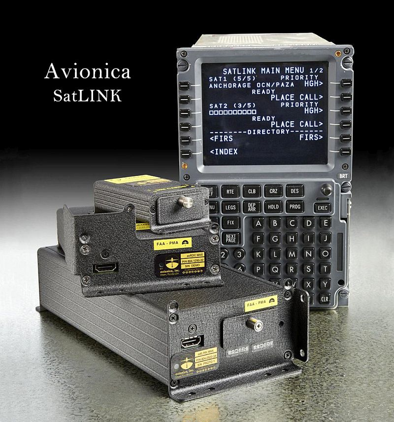 Content Dam Avi Online Articles 2016 01 Avionica Satlink