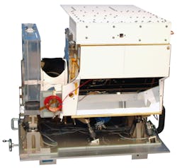 Content Dam Avi Online Articles 2016 01 Cris Hardware Content Dam Avi Online Articles 2016 01 Cris Hardware