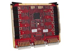 Content Dam Avi Online Articles 2016 01 Ddc Sspc Content Dam Avi Online Articles 2016 01 Ddc Sspc