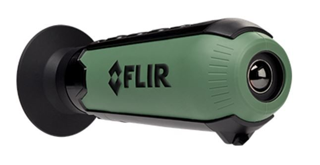 Content Dam Avi Online Articles 2016 01 Flirscouttk