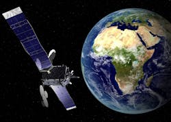 Content Dam Avi Online Articles 2016 01 Hylas 2 Content Dam Avi Online Articles 2016 01 Hylas 2