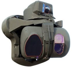 Content Dam Avi Online Articles 2016 01 Lmco Mtads Content Dam Avi Online Articles 2016 01 Lmco Mtads