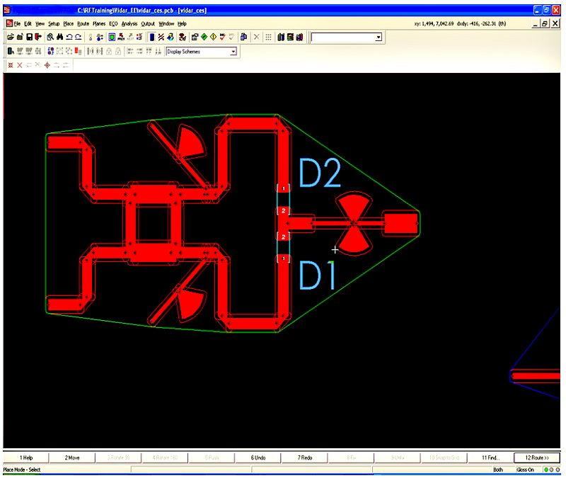 Content Dam Avi Online Articles 2016 01 Mentor Figure 2