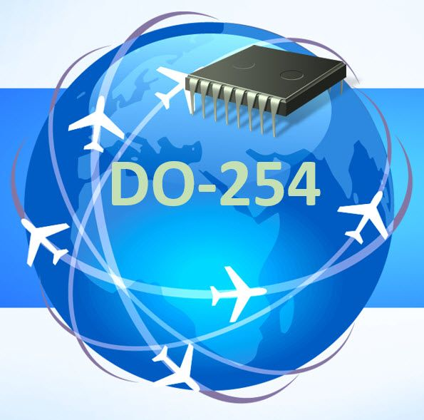 Content Dam Avi Online Articles 2016 01 New2 do 254 thumbnail