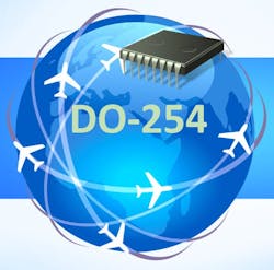 Content Dam Avi Online Articles 2016 01 New2 do 254 thumbnail Content Dam Avi Online Articles 2016 01 New2 do 254 thumbnail