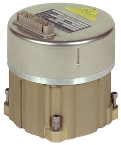 Content Dam Avi Online Articles 2016 01 Northrop Content Dam Avi Online Articles 2016 01 Northrop