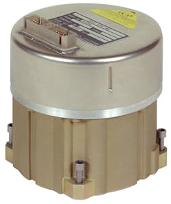 Content Dam Avi Online Articles 2016 01 Northrop Content Dam Avi Online Articles 2016 01 Northrop