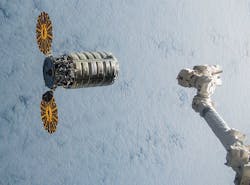 Content Dam Avi Online Articles 2016 01 Orbital Cygnus Content Dam Avi Online Articles 2016 01 Orbital Cygnus