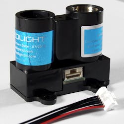 Content Dam Avi Online Articles 2016 01 Pulsedlight Lidar Content Dam Avi Online Articles 2016 01 Pulsedlight Lidar