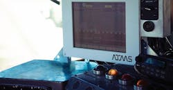 Content Dam Avi Online Articles 2016 01 Rail Lmco Content Dam Avi Online Articles 2016 01 Rail Lmco