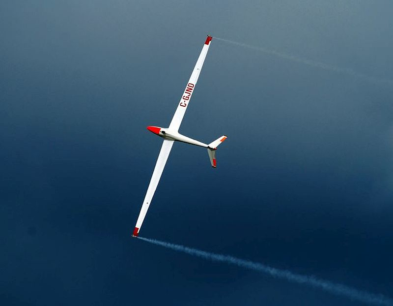 Content Dam Avi Online Articles 2016 01 Sailplane