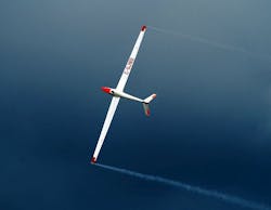 Content Dam Avi Online Articles 2016 01 Sailplane Content Dam Avi Online Articles 2016 01 Sailplane