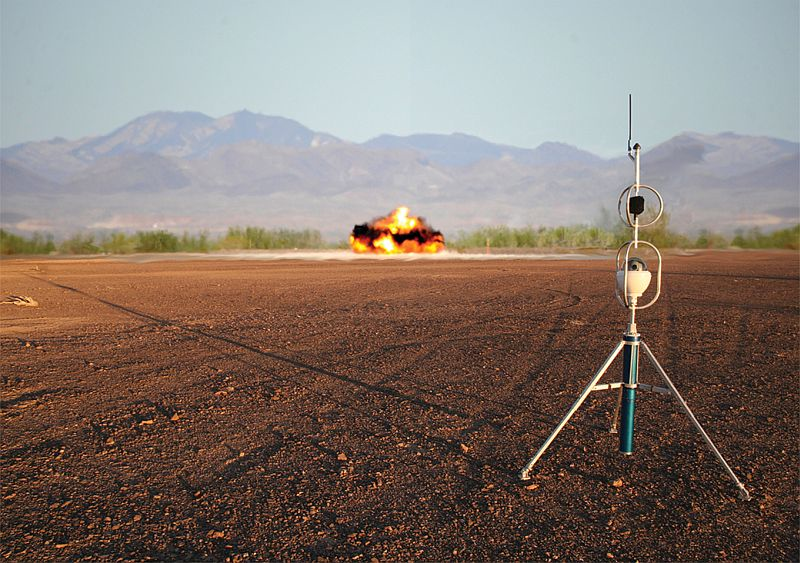 Content Dam Avi Online Articles 2016 01 Scr Trident Screaming Circuits Tracs 20150908