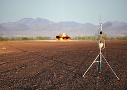 Content Dam Avi Online Articles 2016 01 Scr Trident Screaming Circuits Tracs 20150908 Content Dam Avi Online Articles 2016 01 Scr Trident Screaming Circuits Tracs 20150908