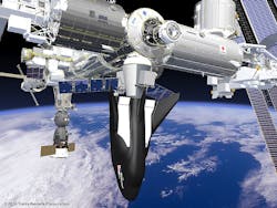 Content Dam Avi Online Articles 2016 01 Snc Dream Chaser Content Dam Avi Online Articles 2016 01 Snc Dream Chaser