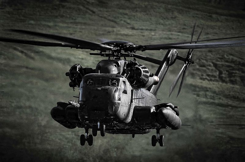 Content Dam Avi Online Articles 2016 01 Superstallion