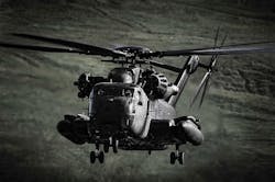 Content Dam Avi Online Articles 2016 01 Superstallion Content Dam Avi Online Articles 2016 01 Superstallion