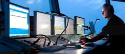 Content Dam Avi Online Articles 2016 01 Voice Com Systems Content Dam Avi Online Articles 2016 01 Voice Com Systems