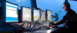Content Dam Avi Online Articles 2016 01 Voice Com Systems Content Dam Avi Online Articles 2016 01 Voice Com Systems