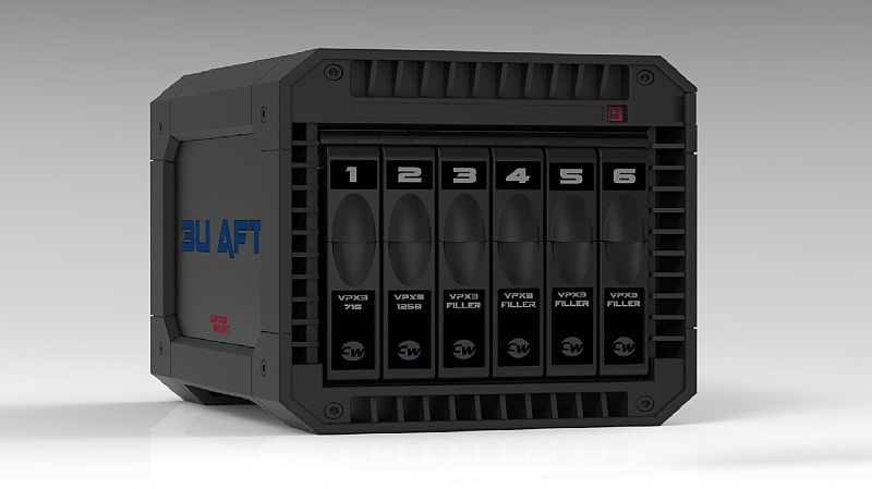 Content Dam Avi Online Articles 2016 02 3u Aft Black