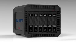 Content Dam Avi Online Articles 2016 02 3u Aft Black Content Dam Avi Online Articles 2016 02 3u Aft Black