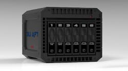 Content Dam Avi Online Articles 2016 02 3u Aft Black Content Dam Avi Online Articles 2016 02 3u Aft Black