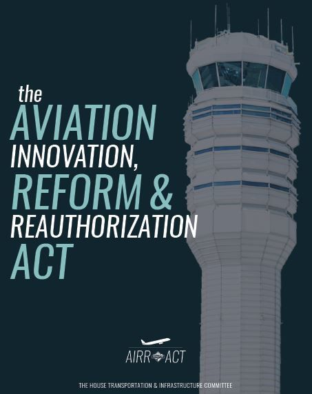 Content Dam Avi Online Articles 2016 02 Airr