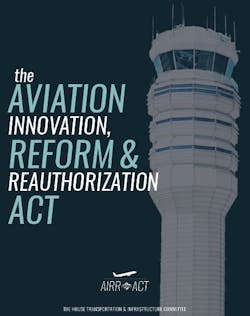 Content Dam Avi Online Articles 2016 02 Airr Content Dam Avi Online Articles 2016 02 Airr