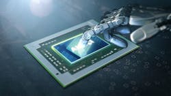 Content Dam Avi Online Articles 2016 02 Amd Brown 2 4 Robot 4k Content Dam Avi Online Articles 2016 02 Amd Brown 2 4 Robot 4k