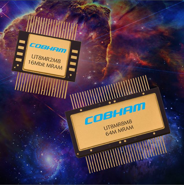 Content Dam Avi Online Articles 2016 02 Cobham Mram