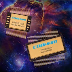 Content Dam Avi Online Articles 2016 02 Cobham Mram Content Dam Avi Online Articles 2016 02 Cobham Mram