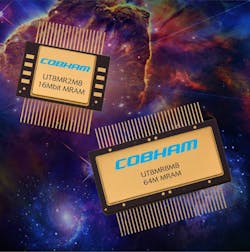 Content Dam Avi Online Articles 2016 02 Cobham Mram Content Dam Avi Online Articles 2016 02 Cobham Mram