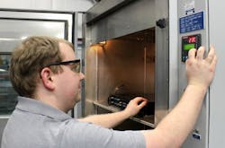 Content Dam Avi Online Articles 2016 02 Crystal Testing Content Dam Avi Online Articles 2016 02 Crystal Testing