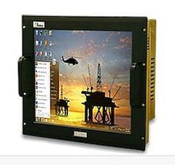 Content Dam Avi Online Articles 2016 02 Daisy Data Displays Content Dam Avi Online Articles 2016 02 Daisy Data Displays