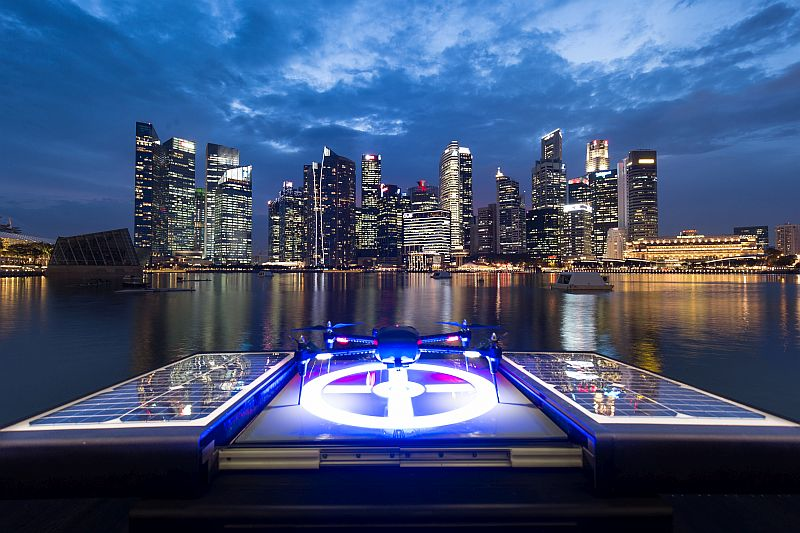 Content Dam Avi Online Articles 2016 02 Dronebox Cbd Night