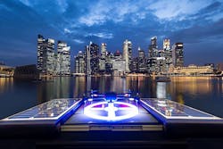 Content Dam Avi Online Articles 2016 02 Dronebox Cbd Night Content Dam Avi Online Articles 2016 02 Dronebox Cbd Night