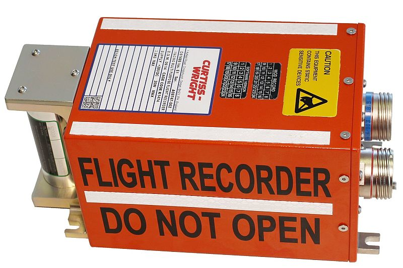 Content Dam Avi Online Articles 2016 02 Fortress Hums Photo