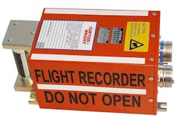 Content Dam Avi Online Articles 2016 02 Fortress Hums Photo Content Dam Avi Online Articles 2016 02 Fortress Hums Photo