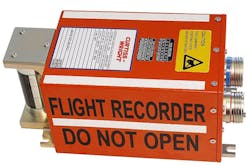 Content Dam Avi Online Articles 2016 02 Fortress Hums Photo Content Dam Avi Online Articles 2016 02 Fortress Hums Photo