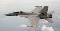 Content Dam Avi Online Articles 2016 02 Hornet Radar 1 Feb 2016 Content Dam Avi Online Articles 2016 02 Hornet Radar 1 Feb 2016