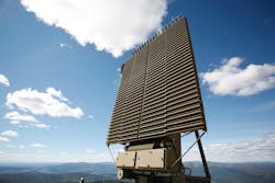 Content Dam Avi Online Articles 2016 02 Lmco Radar Romania Content Dam Avi Online Articles 2016 02 Lmco Radar Romania